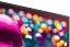 LED-телевизор LG 55UA75006LA (7120106) - миниатюра 8