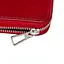 Кожаный портмоне Grande Pelle 20х10.5 см acs0029300 - миниатюра 4