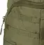 Рюкзак тактический Highlander Eagle 3 Backpack 40L Olive Green (TT194-OG) - миниатюра 14