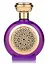 Парфумована вода Boadicea the Victorious Amethyst Pure Parfum 100 мл  - мініатюра 1