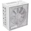 Блок питания Lian Li SX Platinum 850W White (G9P.SX0850P.W000.EU) - миниатюра 2