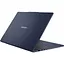 Ноутбук Lenovo IdeaPad Slim 5 16AKP10 (83HY0036RM) [149554] - мініатюра 7