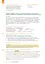 Motive B1 Arbeitsbuch, Lektion 19-30 mit Audios online - миниатюра 4