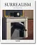Surrealism - миниатюра 1