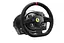 Thrustmaster Руль и педали для PC/PS4/PS3 T300 Ferrari Integral RW Alcantara edition - миниатюра 8
