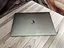 Ноутбук Apple MacBook Pro 15" A1707 i7-7820HQ/16/1TB (C02TX0XHHTDF) Б/в - мініатюра 7