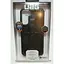 Оригінальний протиударний чохол UAG Monarch для Samsung Galaxy S21 Plus (6.7") Black (212821114040) - мініатюра 2