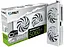 Видеокарта Palit RTX 5060 Ti 8GB WHITE OC (NE7506TU19P1-GB2062M) (GDDR7, 128 bit, PCI-E v5.0 x8) - миниатюра 6