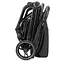 Прогулочная коляска Osann Boogy 2 Coal (120-303-316) - миниатюра 16