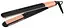 Випрямляч Express Shine Papaya >240Вт ROWENTA teh0025594 - мініатюра 1