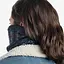 Мультиповязка Buff Polar Reversible Rowis Night Blue (1033-BU 129947.779.10.00) - миниатюра 9
