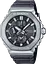 Годинник Casio G-SHOCK Classic GMC-B2100Y-1AER - мініатюра 1