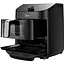 Мультипечь Midea MF-CY110A [132189] - миниатюра 4