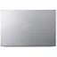 Ноутбук Acer Aspir 5 A515-56 i5-1135G7 4.20GHz, 15.6", Full HD, IPS, 16GB, 512GB SSD - мініатюра 8