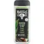 Гель-шампунь для чоловіків 4в1 Le Petit Marseillais Ялівець та папороть 400 мл (90102902) - мініатюра 1