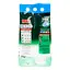 Порошок для прання Wasch Pulver universal 3.4 кг (040-9792) - мініатюра 3