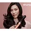 Фен-стайлер Dyson Airwrap Coanda 2x Multi-styler & Dryer Curly to Coily Amber Silk (143161-01) [154718] - мініатюра 6
