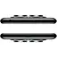Смартфон Xiaomi Redmi Note 14 Pro 4G 12/256GB Midnight Black (Global Version) NFC (with charger) - мініатюра 9