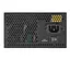 Блок живлення Chieftec EON 700W (ZPU-700S) - мініатюра 5