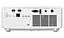 Мультимедійний проектор Optoma UHZ35ST (E9PD7LD11EZ2) - мініатюра 9