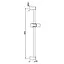 Душова штанга Jaquar SHA-CHR-1197N Хром - мініатюра 2