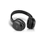 Навушники Real-El GD-820 Black - мініатюра 5
