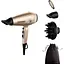 Фен Rowenta Pro Expert Tresor Collection CV8861F0 [130126] - мініатюра 1
