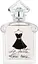Туалетная вода Guerlain La Petite Robe Noire 50 мл - миниатюра 1