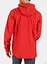 Куртка Black Diamond M Highline Shell M Octane Red (1033-BD 745000.8001-M) - миниатюра 5