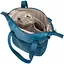 Наплечная сумка Thule Spira Vetrical Tote Legion Blue (TH 3203783) - миниатюра 8