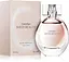 Туалетная вода Calvin Klein Beauty Sheer 30 мл - миниатюра 2