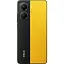 Смартфон Xiaomi Смартфон Poco X7 Pro 12/512Gb Желтый UA UCRF - миниатюра 5