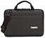Сумка Thule Gauntlet 4 MacBook Pro Attache 14" TGAE-2358 (Black) (6858643) - мініатюра 5