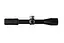 Оптический прицел Vector Optics Marksman 4-16x44 (30mm) FFP VPA-MF - миниатюра 4