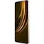 Смартфон Realme 13+ 8/256GB Victory Gold - мініатюра 9