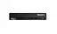 Неттоп Lenovo ThinkCentre M75q Gen 5 (12RQ000XCK) - миниатюра 5