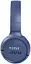 Наушники JBL T510BT Blue JBLT510BTBLUEU - миниатюра 3
