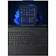 Ноутбук Lenovo ThinkPad E16 G3 (21SUS01R00) - мініатюра 4