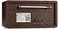 Радиоприемник Auna Harmonica (10031500) - миниатюра 4