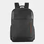 Рюкзак Tigernu T-B3906 з відсіком для ноутбука 15,6" і USB 24л Black (16224) - мініатюра 2