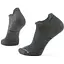 Носки Smartwool Run Zero Cushion Low Ankle Socks M Medium Grey Smart Wool (1033-SW SW001651.052-M) - миниатюра 1