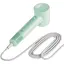 Фэн Laifen SE Lite Green (1HD11-S-EU-GR-001) (130106) - миниатюра 6