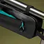 Сумка в раму Osprey Escapist Frame Bag Large (1054-009.3564) - мініатюра 7