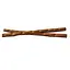 Ласощі для котів GimCat Sticks 4 шт. (індичка та кролик) - миниатюра 3