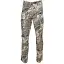 Штани Sitka Gear Ascent 36T Optifade Open Country - мініатюра 1