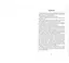 Джейн Ейр: Автобіографія. Автор - Шарлотта Бронте 9786177563128 - мініатюра 2
