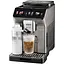 Кофемашина автоматическая Delonghi Eletta Explore Ecam 450.86.T - миниатюра 10