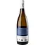 Вино Nieuwe Haarlem Chenin Blanc белое сухое 0.75 л - миниатюра 2