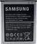 Акумулятор Samsung EB425365LU (I8262) - мініатюра 2