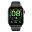 Smart Watch Hoco Y3 Track, HeartRate, IP68 - мініатюра 1